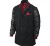 air-jordan-xi-stepn-out-jacket-01