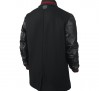 air-jordan-xi-stepn-out-jacket-02