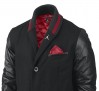 air-jordan-xi-stepn-out-jacket