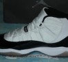 air-jordan-xi-turf-trainer-pe-space-jam-concord-40