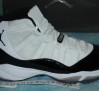 air-jordan-xi-turf-trainer-pe-space-jam-concord-41