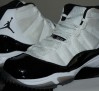 air-jordan-xi-turf-trainer-pe-space-jam-concord-42