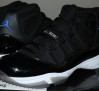 air-jordan-xi-turf-trainer-pe-space-jam-concord-43