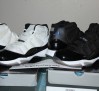 air-jordan-xi-turf-trainer-pe-space-jam-concord-44