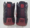 air-jordan-xii-og-bred-1997-09