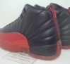 air-jordan-xii-og-bred-1997-10