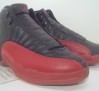 air-jordan-xii-og-bred-1997-11