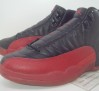 air-jordan-xii-og-bred-1997-12