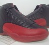 air-jordan-xii-og-bred-1997-13