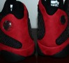 air-jordan-xiii-bred-available-on-ebay-04