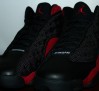 air-jordan-xiii-bred-available-on-ebay-05