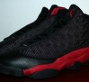 air-jordan-xiii-bred-available-on-ebay-06