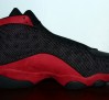 air-jordan-xiii-bred-available-on-ebay-07