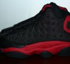 air-jordan-xiii-bred-available-on-ebay-08