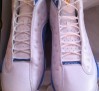 air-jordan-xiii-carmelo-anthony-nuggets-pe-03