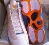 air-jordan-xiii-carmelo-anthony-nuggets-pe-04