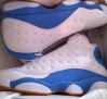 air-jordan-xiii-carmelo-anthony-nuggets-pe-05