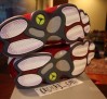 air-jordan-xiii-grey-toe-01