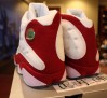 air-jordan-xiii-grey-toe-02