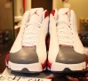 air-jordan-xiii-grey-toe-03