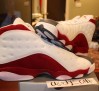 air-jordan-xiii-grey-toe-04