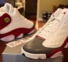air-jordan-xiii-grey-toe-05