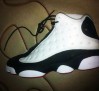air-jordan-xiii-he-got-game-2013-retro-01