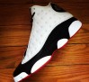 air-jordan-xiii-he-got-game-2013-retro-02
