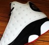 air-jordan-xiii-he-got-game-2013-retro-03