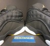 air-jordan-xiii-low-black-varsity-maize-2005-05