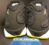 air-jordan-xiii-low-black-varsity-maize-2005-06