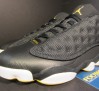 air-jordan-xiii-low-black-varsity-maize-2005-07