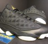air-jordan-xiii-low-black-varsity-maize-2005-08