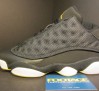 air-jordan-xiii-low-black-varsity-maize-2005-09