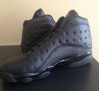 air-jordan-xiii-ray-allen-supersonics-pe-09