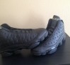 air-jordan-xiii-ray-allen-supersonics-pe-10