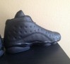 air-jordan-xiii-ray-allen-supersonics-pe-11