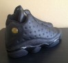 air-jordan-xiii-ray-allen-supersonics-pe-12