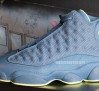 air-jordan-xiii-squadron-blue-release-date-05