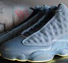 air-jordan-xiii-squadron-blue-release-date-06