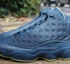 air-jordan-xiii-squadron-blue-release-date-07