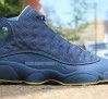 air-jordan-xiii-squadron-blue-release-date-08