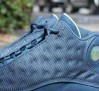air-jordan-xiii-squadron-blue-release-date-09