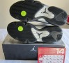 air-jordan-xiv-white-black-chartreuse-2005-03