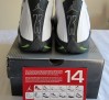 air-jordan-xiv-white-black-chartreuse-2005-04