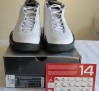 air-jordan-xiv-white-black-chartreuse-2005-05