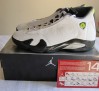 air-jordan-xiv-white-black-chartreuse-2005-06