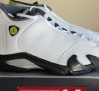 air-jordan-xiv-white-black-chartreuse-2005-07