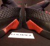 air-jordan-xv-cdp-2008-04