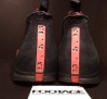 air-jordan-xv-cdp-2008-05